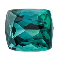 AAAA Lagoon Tourmaline (Cush Free Size) 2.00 ctw