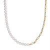 Yellow Gold Over Sterling Silver