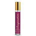 The Lab Direct Inspiration 100% Fragrance Concentrate- Bold Chances (.3oz) - Sticky add to cart bar
