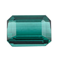 AAAA Lagoon Tourmaline (Oct Free Size) 1.00 ctw - Sticky add to cart bar