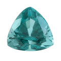 AAAA Lagoon Tourmaline (Trl Free Size) 1.00 ctw - Sticky add to cart bar