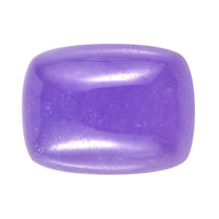 AA Purple Jade (D) (Cush 8x6 mm) 1.65 ctw