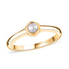Freshwater Pearl / June