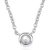 Freshwater Pearl / June