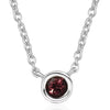 Pink Tourmaline / October