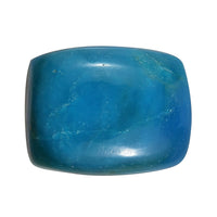 AA Opalina (Cush 9x7 mm) 1.50 ctw Loose Gemstone