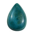 Opalina (Pear 10x7 mm) 1.50 ctw Loose Gemstone - Sticky add to cart bar