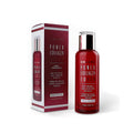 Orjena Power Collagen Toner for Anti-Wrinkle (4.08oz) - Sticky add to cart bar