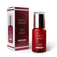 Orjena Power Collagen Serum for Anti-Wrinkle (153oz)