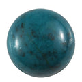 Table Mountain Shadowkite (Rnd 7 mm) 1.03 ctw Loose Gemstone - Sticky add to cart bar