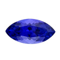 Tanzanite (Mrq 9.5x4.5 mm) 0.70 ctw - Sticky add to cart bar