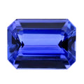 Tanzanite (Oct 7x6 mm) 1.45 ctw - Sticky add to cart bar