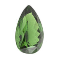 Tsavorite Garnet (Round 3.5 mm) 0.15 ctw - Sticky add to cart bar