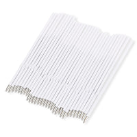Set of 30 Ink Refills for Golf Pens