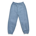 Tamsy Light Blue Pajama Bottom - One Size Fits Most - Sticky add to cart bar