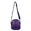 Dark Purple