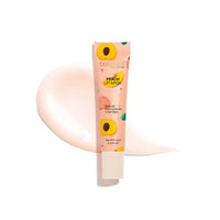 Bellapierre Peach Lip Mask (Rescue & Restoring)
