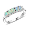 Ethiopian Welo Opal