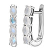 Rainbow Moonstone