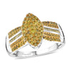 Yellow Diamond