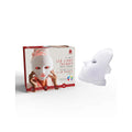 Pursonic 7-in-1 LED Light Therapy Face Mask - Sticky add to cart bar