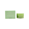 Verdermis Moisturizing Day Cream with Collagen, Hyaluronic Acid and Vitamin C (1.7oz) - Sticky add to cart bar