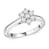 White Topaz