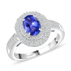 Tanzanite