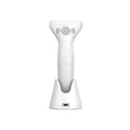 Opatra Synergy Marble Rose Quartz LED Heat & Cool Neck Device (Lifetime Warranty) - Sticky add to cart bar