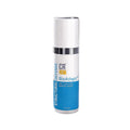 Clinical Results 24/7 Nutrient-Rich Plasma LiftFill™ GLP-1 Serum (1oz) Made in US - Sticky add to cart bar