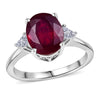Niassa Ruby