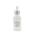 Measurable Difference Collagen + Retinol Serum 1 oz - Sticky add to cart bar