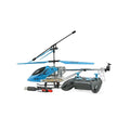 Mega Clearance TLV Closeout Helicopter - Blue - Sticky add to cart bar