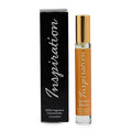 The Lab Direct Inspiration 100% Fragrance Concentrate- Golden Bloom (.3oz) (Ships in 3-5 Days) - Sticky add to cart bar