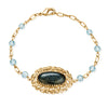 Labradorite
