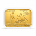 MainImage - Sticky add to cart bar