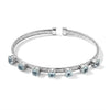 Sky Blue Topaz