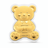 Love Teddy