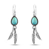 Kingman Turquoise