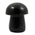 Basalt Mushroom -Small 319ctw - Sticky add to cart bar