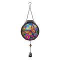 MainImage - Sticky add to cart bar