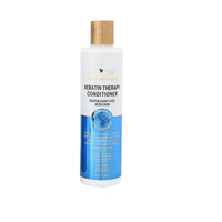 Joyce Giruad Ultimate Hair Strength Keratin Therapy Conditioner (8oz) Made in US