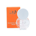 LAB Dermal De-Aging Serum - Sticky add to cart bar