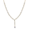 Yellow Gold Over Sterling Silver