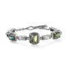 Labradorite