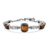 Tiger Eye