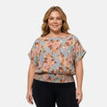 MainImage - Sticky add to cart bar