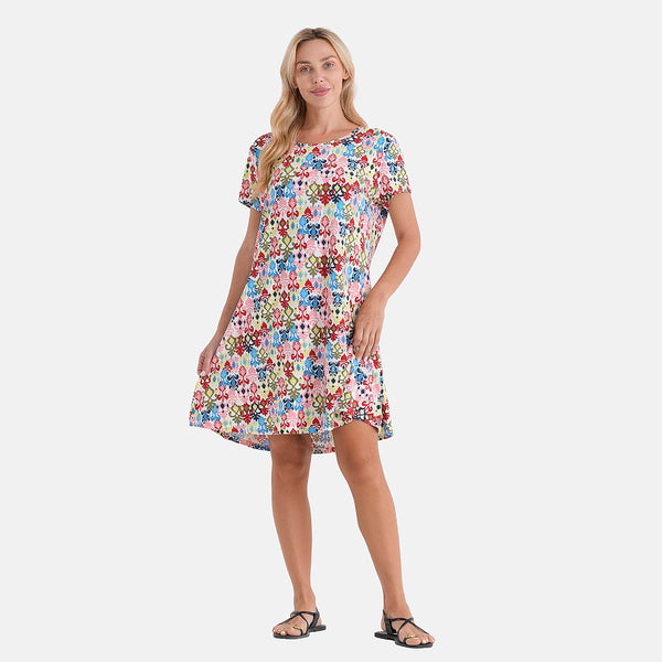 MainImage - Product card gallery slide 1 (10213700534585)