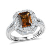 Golden Turkizite