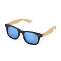 MainImage - Sticky add to cart bar